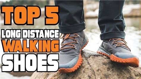 best walking shoes sneakers|walking shoes for long distance.